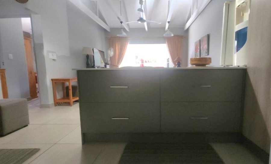 2 Bedroom Property for Sale in Ifafi North West